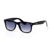 Очки Ray-ban Wayfarer 2132c1