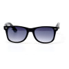 Очки Ray-ban Wayfarer 2132c1