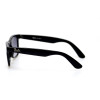 Очки Ray-ban Wayfarer 2132c1