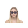 Очки Ray-ban Wayfarer 2132c1