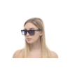 Очки Ray-ban Wayfarer 2132c1