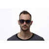 Очки Ray-ban Wayfarer 2132c1