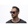 Очки Ray-ban Wayfarer 2132c1