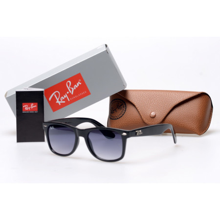 Очки Ray-ban Wayfarer 2132c1
