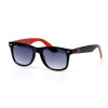 Очки Ray-ban Wayfarer 2132c3