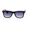 Очки Ray-ban Wayfarer 2132c3