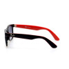 Очки Ray-ban Wayfarer 2132c3