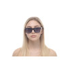 Очки Ray-ban Wayfarer 2132c3