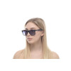 Очки Ray-ban Wayfarer 2132c3