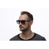 Очки Ray-ban Wayfarer 2132c3