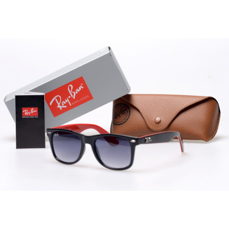 Очки Ray-ban Wayfarer 2132c3