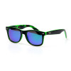 Очки Ray-ban Wayfarer 2132a308