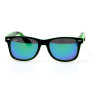 Очки Ray-ban Wayfarer 2132a308