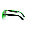 Очки Ray-ban Wayfarer 2132a308