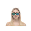 Очки Ray-ban Wayfarer 2132a308