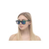 Очки Ray-ban Wayfarer 2132a308