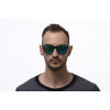 Очки Ray-ban Wayfarer 2132a308