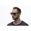 Очки Ray-ban Wayfarer 2132a308