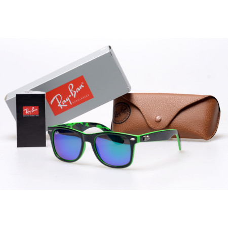 Очки Ray-ban Wayfarer 2132a308