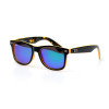 Очки Ray-ban Wayfarer 2132a306
