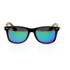 Очки Ray-ban Wayfarer 2132a306