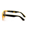 Очки Ray-ban Wayfarer 2132a306