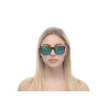 Очки Ray-ban Wayfarer 2132a306