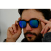 Очки Ray-ban Wayfarer 2132a306