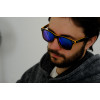 Очки Ray-ban Wayfarer 2132a306