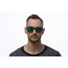 Очки Ray-ban Wayfarer 2132a306
