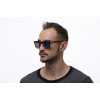 Очки Ray-ban Wayfarer 2132a306