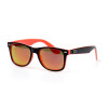 Очки Ray-ban Wayfarer 2132a276