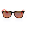 Очки Ray-ban Wayfarer 2132a276