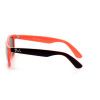 Очки Ray-ban Wayfarer 2132a276