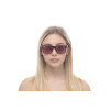 Очки Ray-ban Wayfarer 2132a276