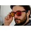 Очки Ray-ban Wayfarer 2132a276