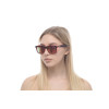 Очки Ray-ban Wayfarer 2132a276