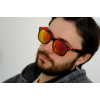 Очки Ray-ban Wayfarer 2132a276