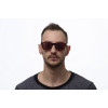 Очки Ray-ban Wayfarer 2132a276