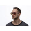 Очки Ray-ban Wayfarer 2132a276