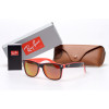 Очки Ray-ban Wayfarer 2132a276