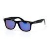 Очки Ray-ban Wayfarer 2132a999