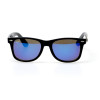 Очки Ray-ban Wayfarer 2132a999