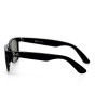 Очки Ray-ban Wayfarer 2132a999