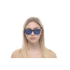 Очки Ray-ban Wayfarer 2132a999