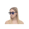 Очки Ray-ban Wayfarer 2132a999