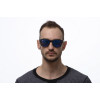 Очки Ray-ban Wayfarer 2132a999
