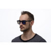 Очки Ray-ban Wayfarer 2132a999