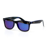Очки Ray-ban Wayfarer 2132a304