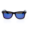 Очки Ray-ban Wayfarer 2132a304